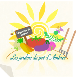 Les jardins du pré d'ambres #4