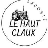 LE HAUT CLAUX