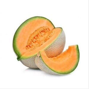 Melon