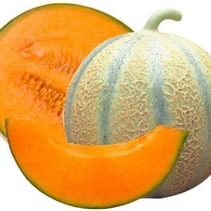 melon