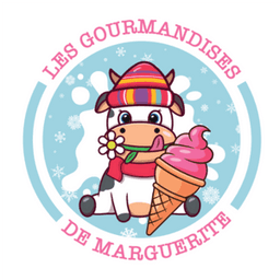 Les Gourmandises de Marguerite #2