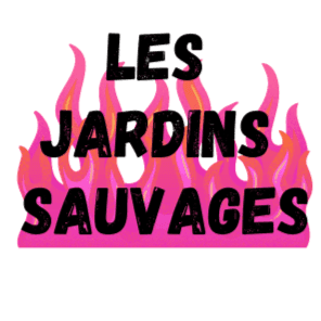 Les Jardins Sauvages