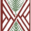 Logo de LOIR ET CHER - BOURSAY