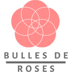 Bulles de roses Savonnerie #7