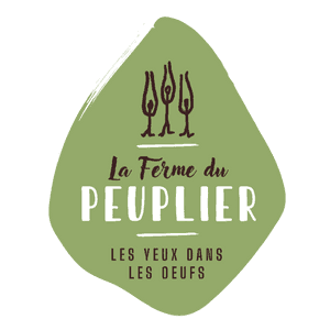 30 oeufs fermiers