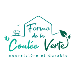 Ferme de la coulee verte #1