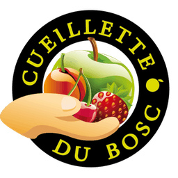 Cueillette du Bosc #0