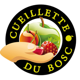 Cueillette du Bosc #5