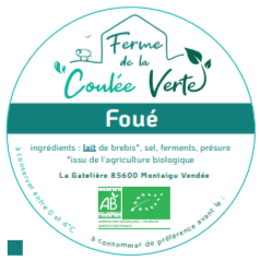 Le Foué