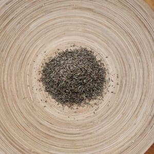Aromati'z : Thym cumin ou herbes à baron