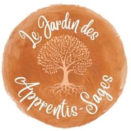 Le Jardin des Apprentis-Sages #1