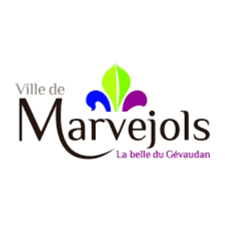 Dépôt Marvejols