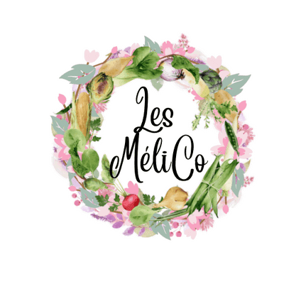 Logo de Les MéliCo à Péchaudier 