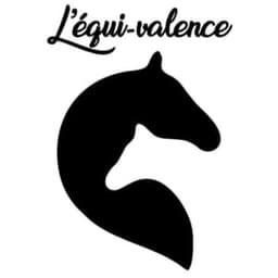 L'equi-Valence #1