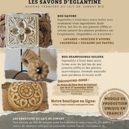 L'equi-Valence #4