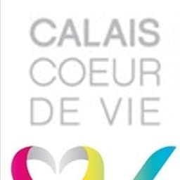 Logo de Au Jardin de Berthem - Commande légumes BIO - Calais Cœur de V