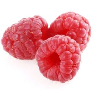 Framboise