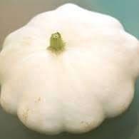 courge