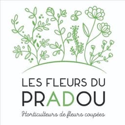 Les Fleurs du Pradou #7