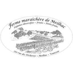 Ferme maraîchère de Meilhac  #0