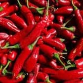 Piments
