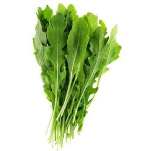 Roquette