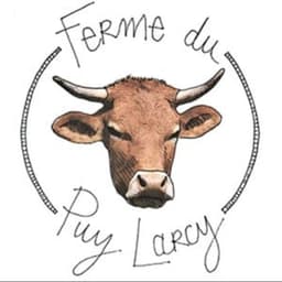 Ferme du Puy Larcy #0