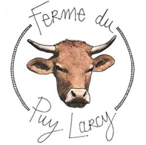 Ferme du Puy Larcy