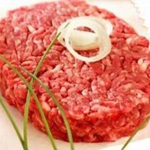 Pré-réservation Boeuf/Broutard livraisons en novembre