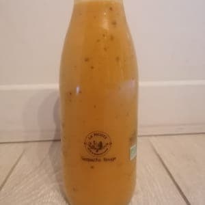Gaspacho