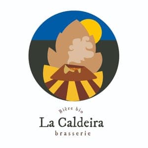 Brasserie La Caldeira