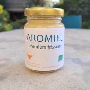 Aromiel