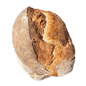 Le Champs Boule