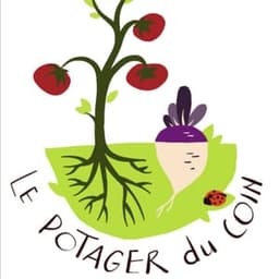 Le Potager du Coin #0