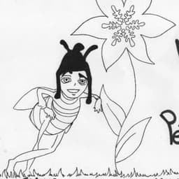 Pablo Vioque - Apiculture #3