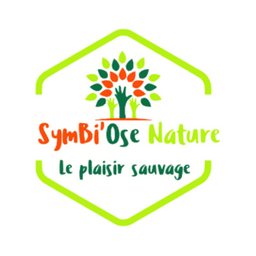 Symbi'ose Nature #3