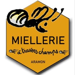 Logo de Atelier BOUVIER - Les Angles