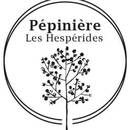 Pépinière Les Hespérides #1