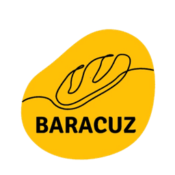 Baracuz #8