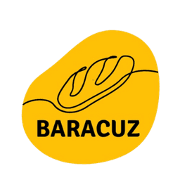 Baracuz #7