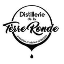 Distillerie de la Terre Ronde  #4