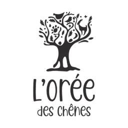 Ferme l'Orée des Chênes #0