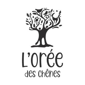 Ferme l'Orée des Chênes