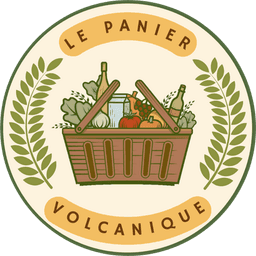 Logo de Le Marché de Mazayes