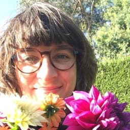Fleurs de Freygefond #3