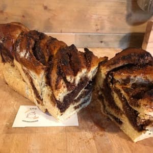 Babka