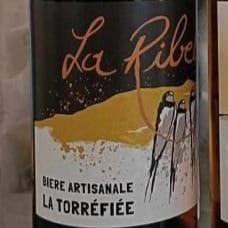 Bière Torréfiée