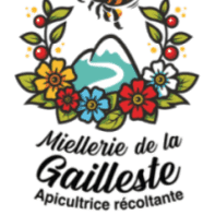 Miellerie de la Gailleste #1