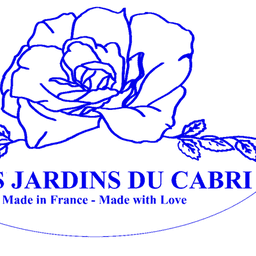 Logo de BOUTIQUE DU CABRI Sepmes en Touraine