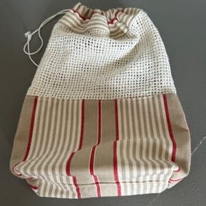 Sac vrac